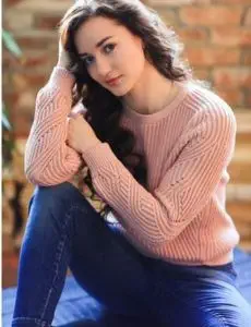 Elite escort service in Amanganj for home and hotel visits