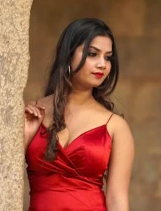 call girl service in Amanganj