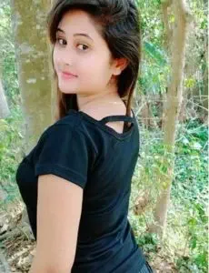 cheap call girls in Amanganj